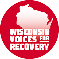 ED2Recovery+ Conference | Wisconsin Voices for Recovery